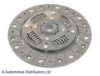 BLUE PRINT ADK83130 Clutch Disc